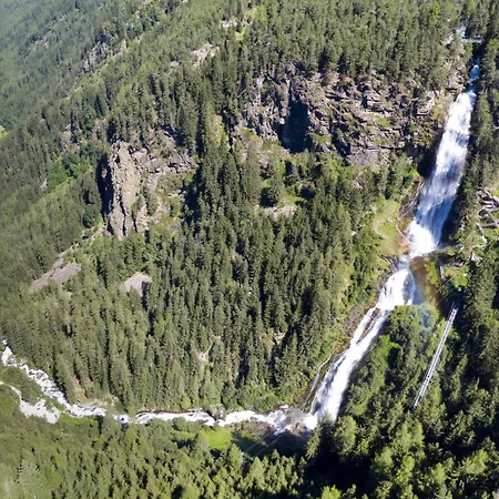 Myalps Historical Oetz