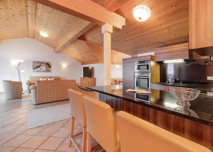 Myalps Historical Oetz