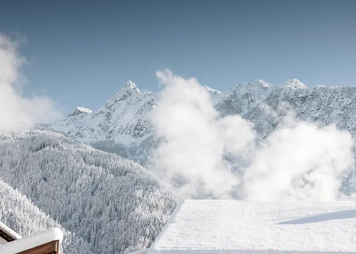 Myalps Historical * Oetz