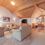 Myalps Historical Эц