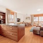 Myalps Historical Эц