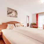 Myalps Historical Апартаменты Эц