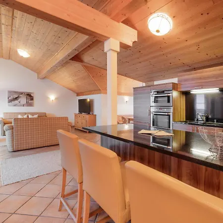 Myalps Historical Эц