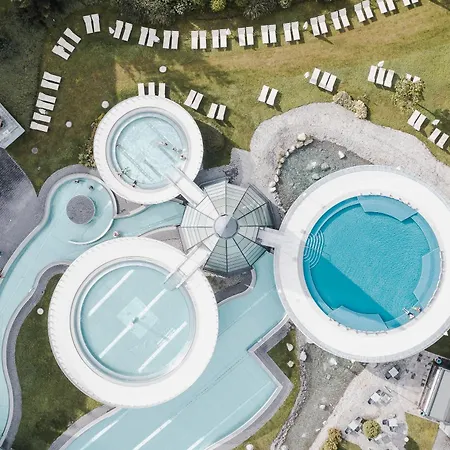 Myalps Historical Эц