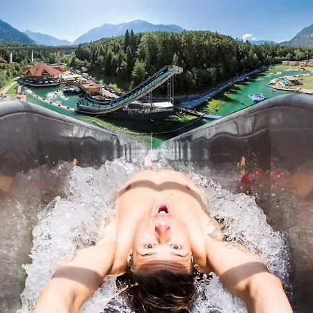 Myalps Historical * Эц