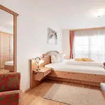 Myalps Historical Apartmán Oetz