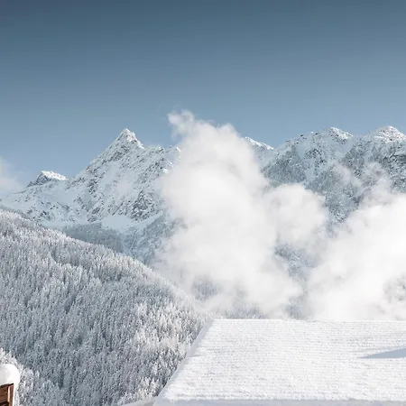 Myalps Historical * Oetz