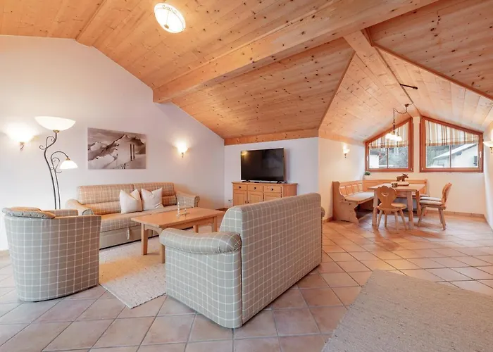 Myalps Historical Oetz